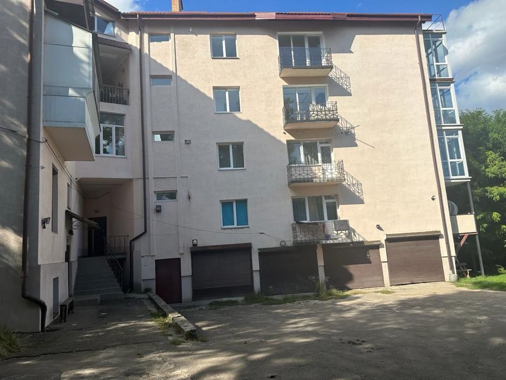 Продам гараж 19кв/м