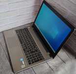 Продуктивний німець Medion e6416 FHDips/i5-5200/8gb/ssd128+500/wot,cs