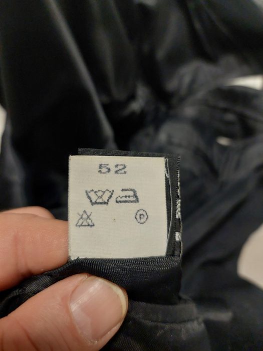 -50%Blazer Preto Marca Riviera