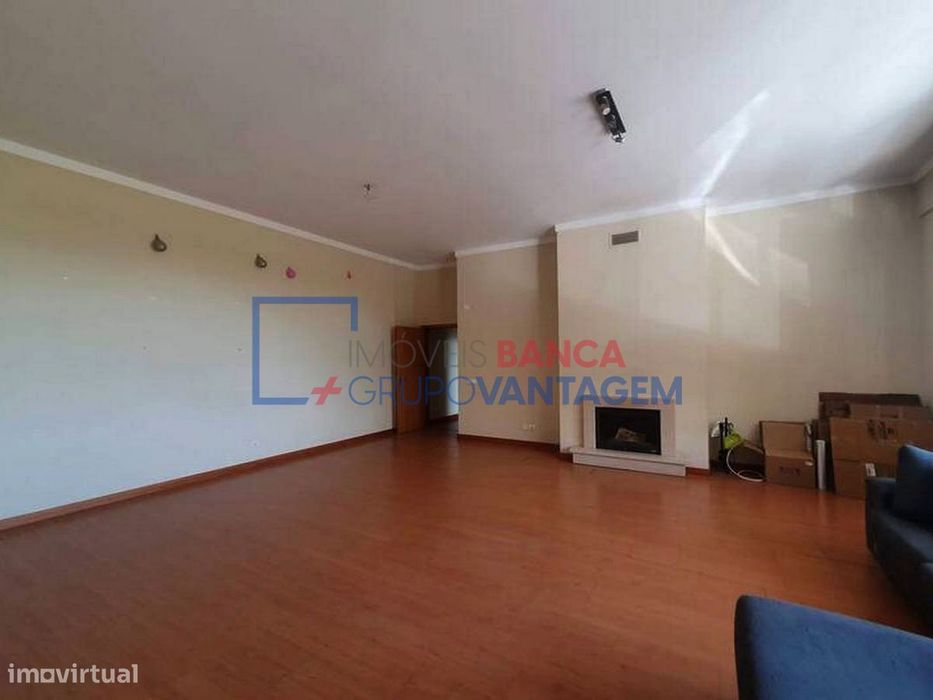 Apartamento, para venda, Setúbal - Setubal