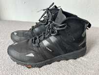 Buty HiTec trekkingowe rozm.43