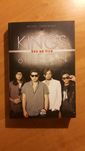 Kings of Leon - Sex on fire