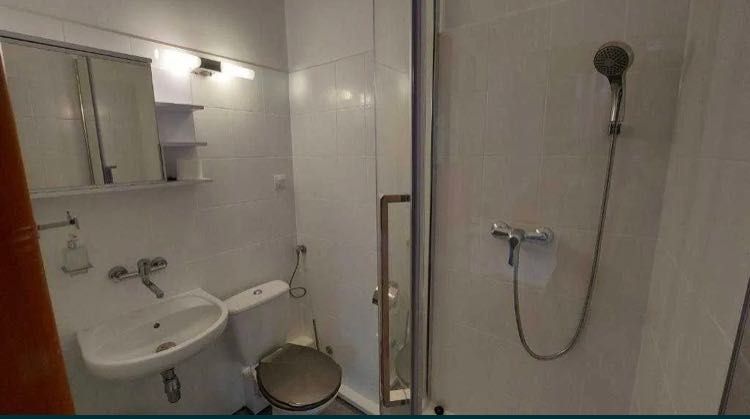Безкоштовне житло в Польщі