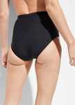 B.P.C. figi shape bikini modelujące czarne ^40