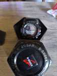 G-shock GW 9400 rangeman