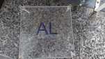 Placa Alojamento local