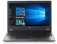 Ноутбук i7 Fujitsu Lifebook U757 15.6" i7-6600