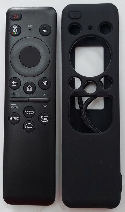 Пульты для led телевизоров Samsung