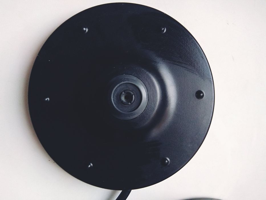 Электрочайник moulinex  1,7л.