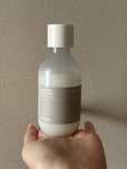 Celimax Dual Barrier Creamy тоник тонер молочний селимакс оригинал