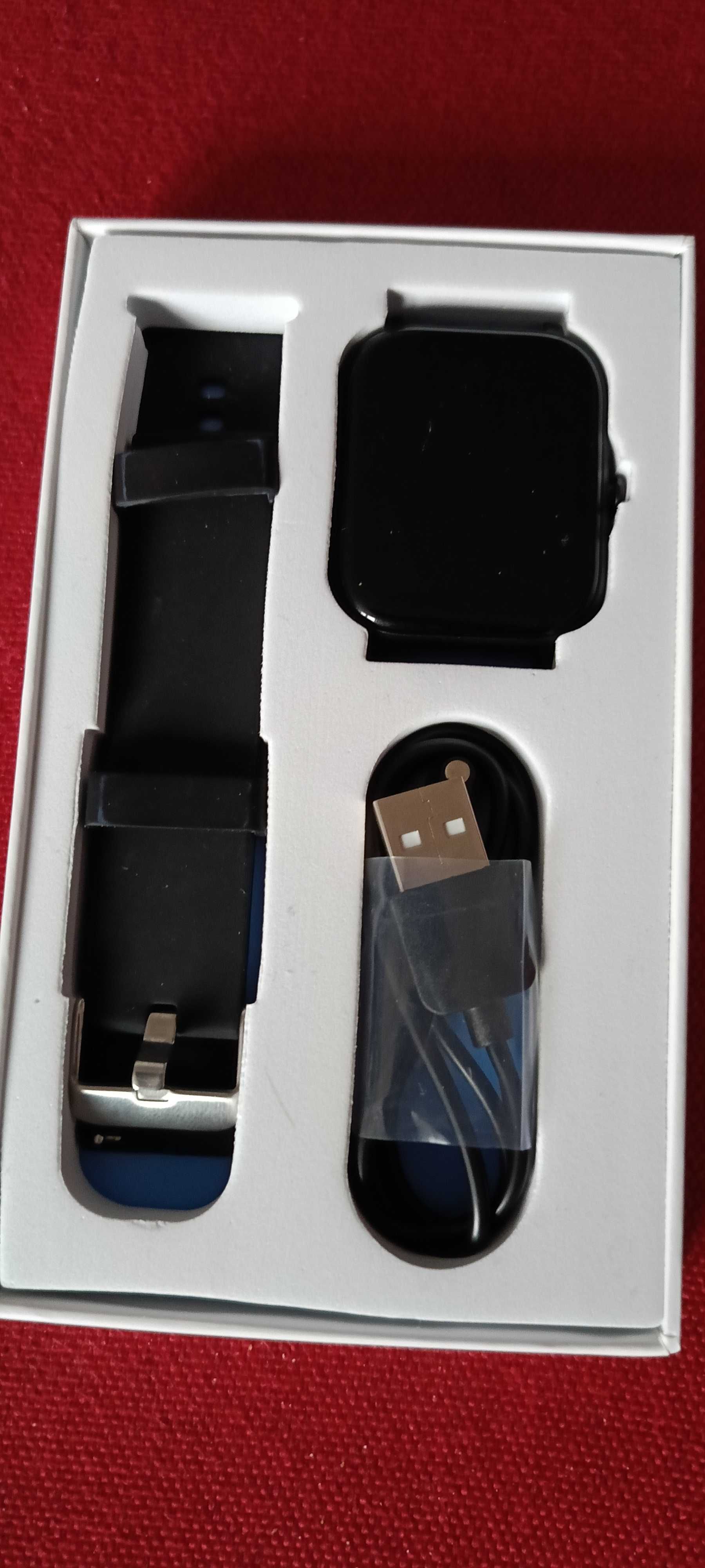 Smart Watch TS29