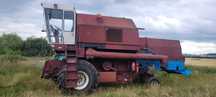 Bizon Z058 Rekord