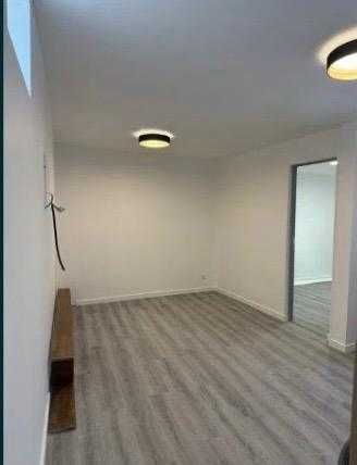 Moradia T2 remodelada + 2 pronta a habitar