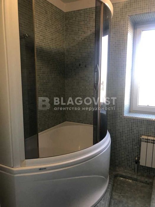 Продаж 3к квартири вул Ахматової Анни, 13д Харківська Дарницький р-н