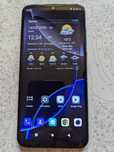 ZTE Blade A7 2020 2/32GB Blue NFC  6.08" IPS