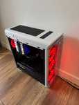 Komputer PC GAMING RTX 2060 SUPER, INTEL i5 9600KF