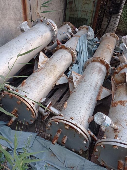 Колона для мини нпз продам