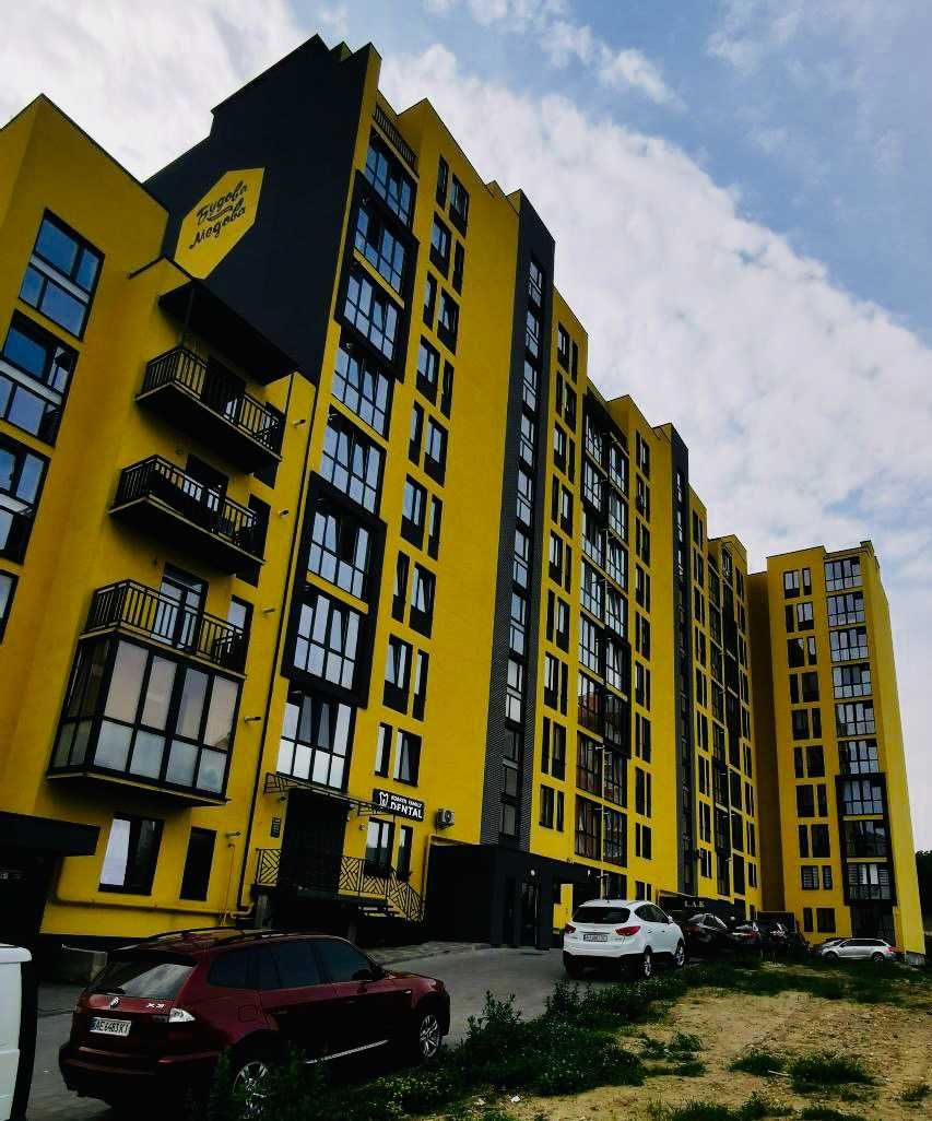 ‼️ Продаж 2-к, 69 м², ремонт, 10 поверх‼️  Власник‼️ Будинок здано‼️