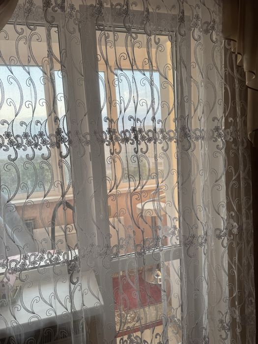 Продаж 2 кім ЦЕНТР 81 м, з якісним ремонтом