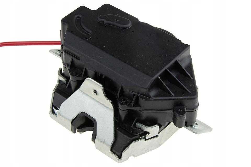 Замок крышки багажника Mercedes ML W164 замок ляди кришки GL X164 W166