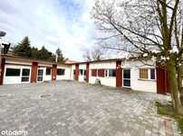 Centrum! Lokal biurowo-magazynowo-usługowy 150m2
