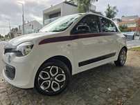 Renault Twingo III 0.9 TCe