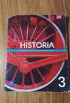 Historia 3 zakres podstawowy podręcznik