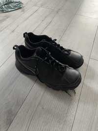 Buty nike meskie rozmiar 45