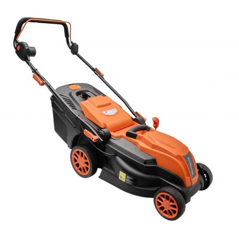 Kosiarka elektryczna 2600W KD5401 MARCO SIEDLCE