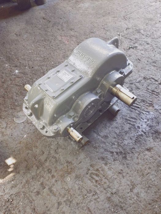 Електродвигуни АИР,4АМ,4АМУ,АМА,МТН,МТF, ВАО, АО,ВР,АИМ,4ВР, б/у, нові