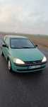 Opel Corsa 1.0 benzyna