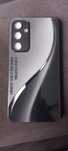 Case do Samsung Galaxy A55-5G