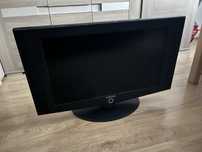 Telewizor samsung 32 calowy