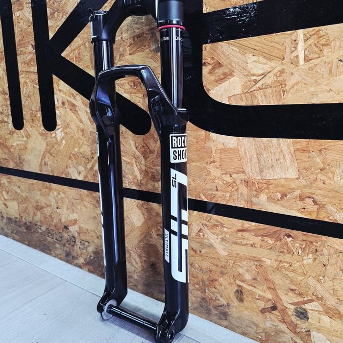 Suspensão Rock-Shox SID Ultimate SL 29