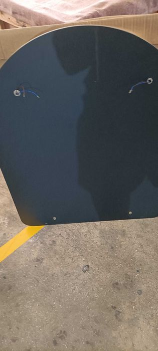 espelho casa de banho