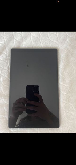 Tablet Lenovo M10 HD