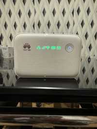 Router/Powerbank 3G Huawei