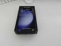 Samsung Galaxy S23 5G 8GB 256GB (02.2023)