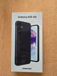 Samsung Galaxy A55 5G