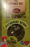 Iporuru PERU 50g