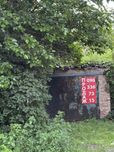 Продаж земельної ділянки вул. Генерала Момота