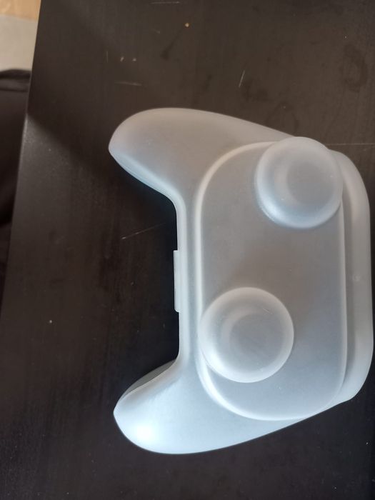 Nintendo switch conjunto(cabo gdmi não incluido)