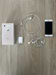 iPhone 8 Gold 64GB Model A1905