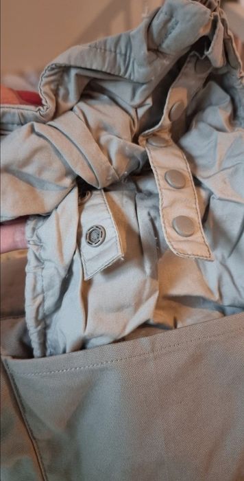 Marsupio ErgoBaby Adapt 3