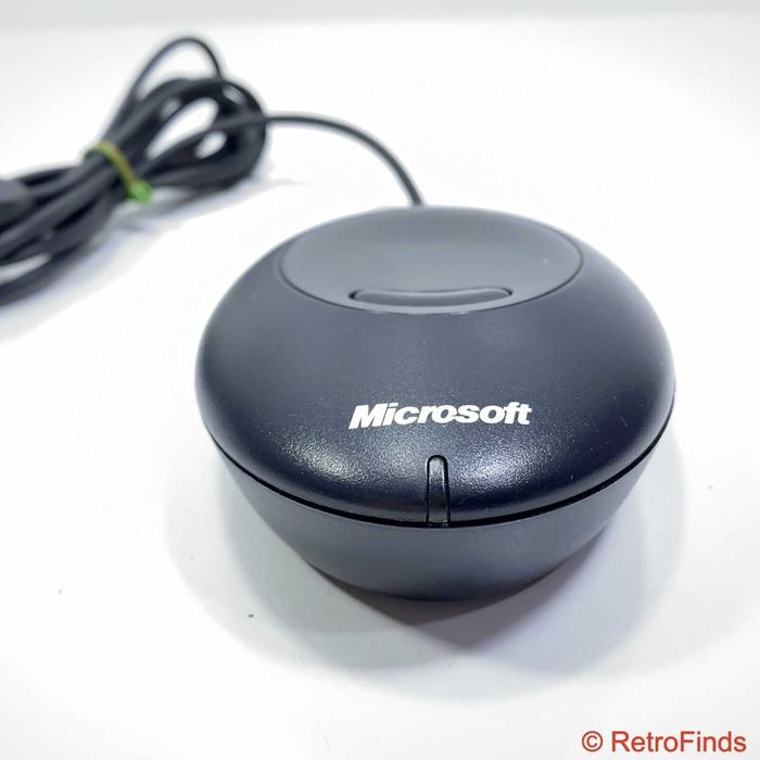 Microsoft Wireless IntelliMouse + Microsoft Wireless IntelliMouse64730030690691120