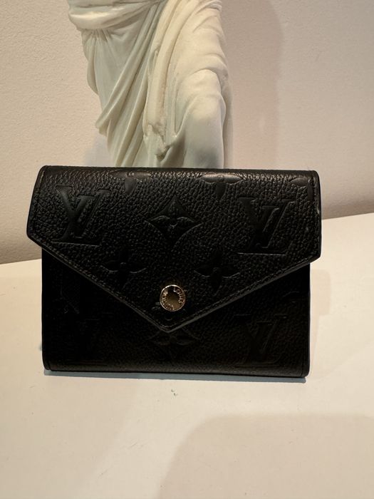 Portfel Louis Vuitton