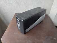 Zasilacz awaryjny 600USB niesprawny