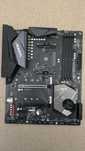 Gigabyte X570 Aorus Pro