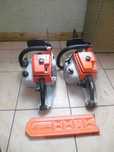 pila pilarka stihl 031av 032av 041av 045av 051av 056av cala lub czesci