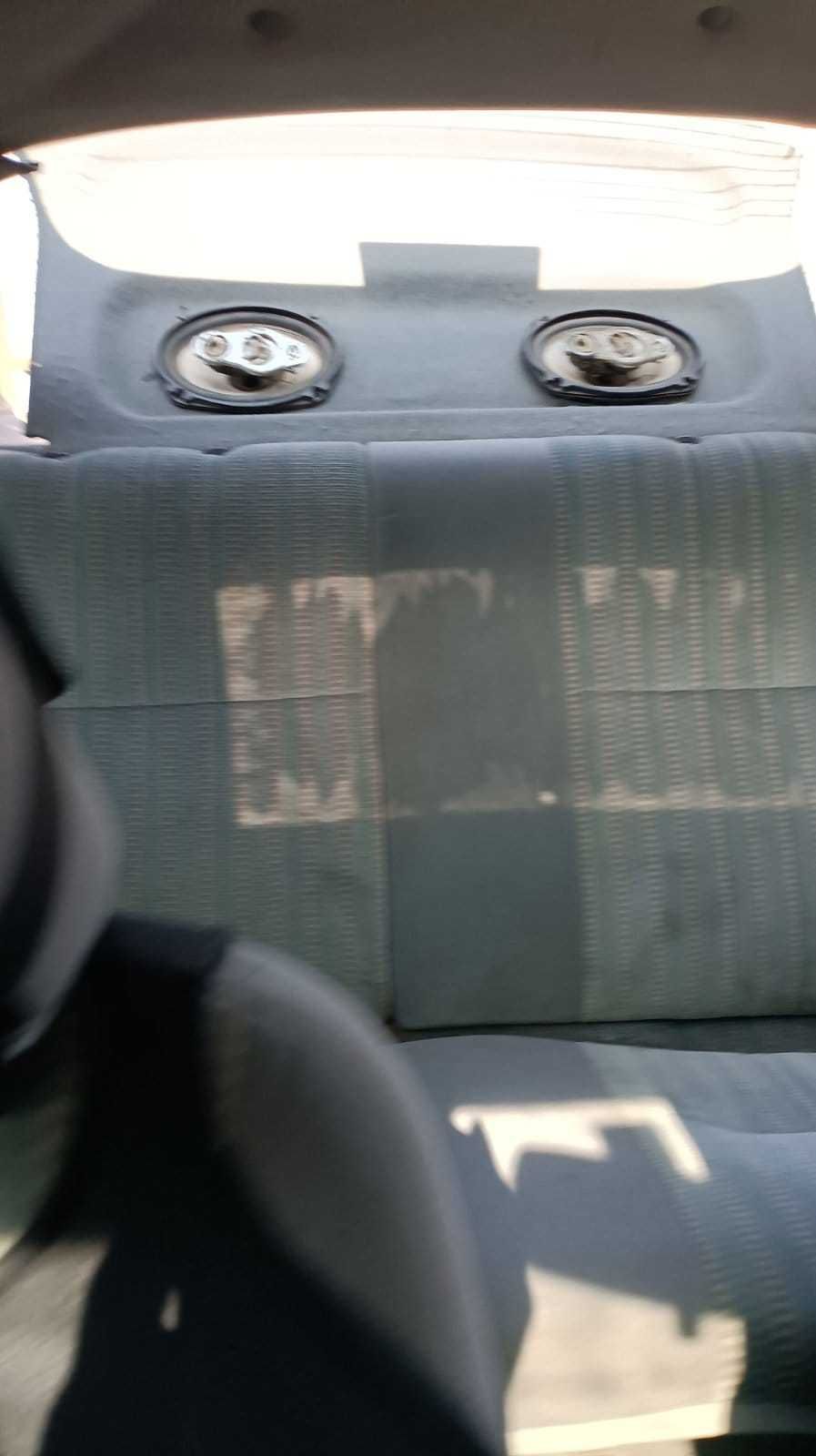 FORD MONDEO 1994, Валки, Харківська обл.